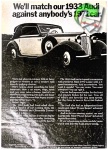 Audi 1970 56.jpg